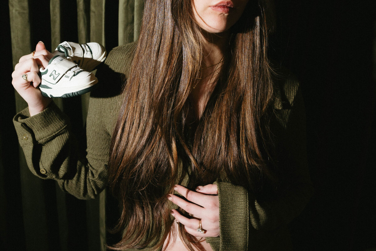 editorial-maternity 