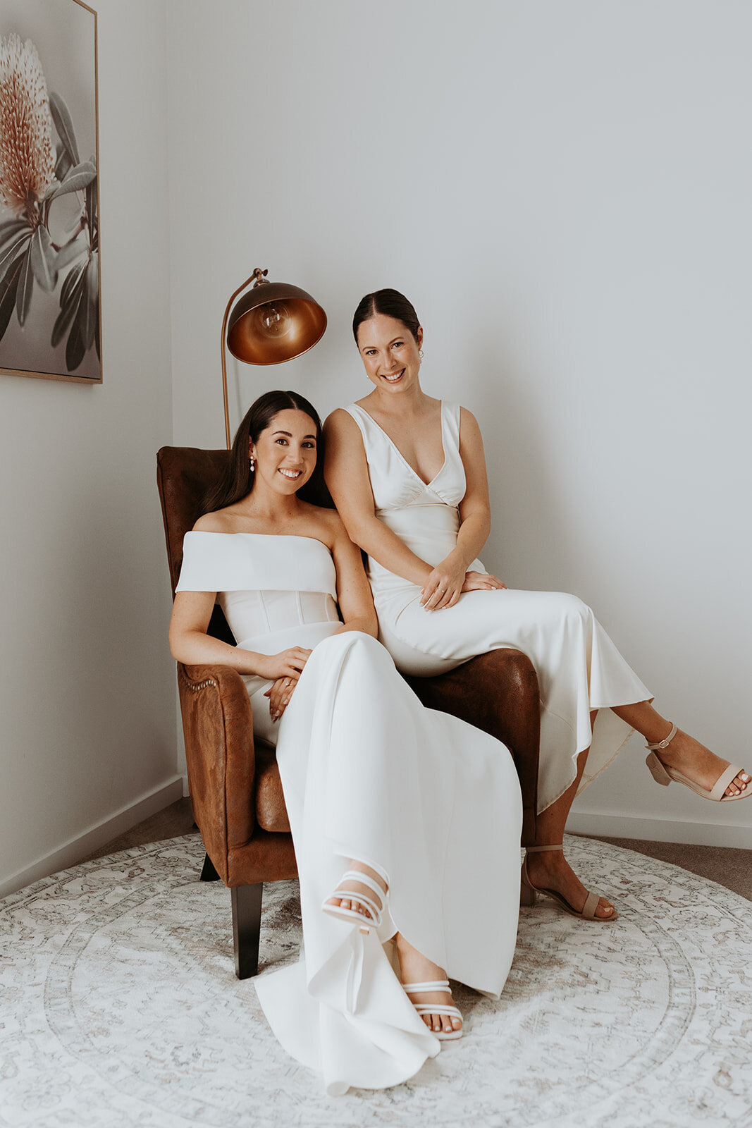 Sneak peeks (24 of 108)