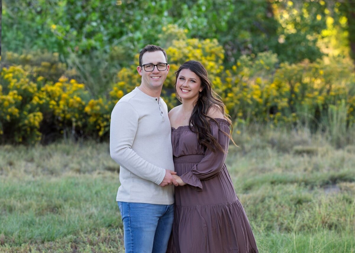 pueblo-family-photographer 23