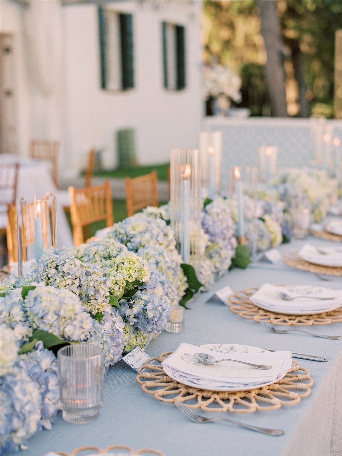 caroline & thomas wedding 1539