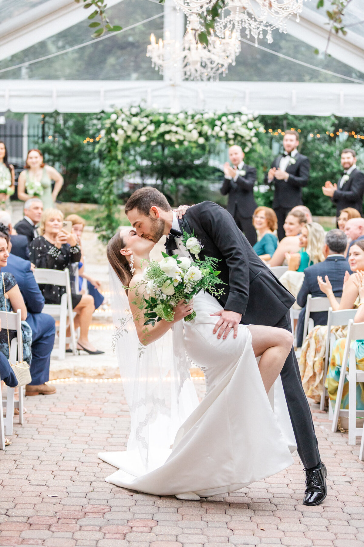 Allan-House-luxury-outdoor-Wedding-Jessica-Chole-Photography-Austin-San-Antonio-Texas-California-Wedding-Portrait-Engagement-Maternity-Family-Lifestyle-Photographer-Souther-Cali-TX-CA-Light-Airy-Bright-Fine-Art-Photography-24