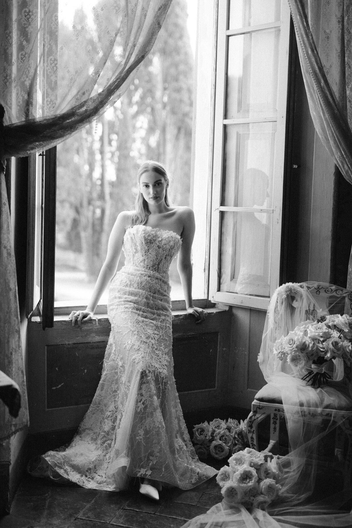 Wedding_Photographer_Esther_Villa_di_Geggiano_Italy_-44
