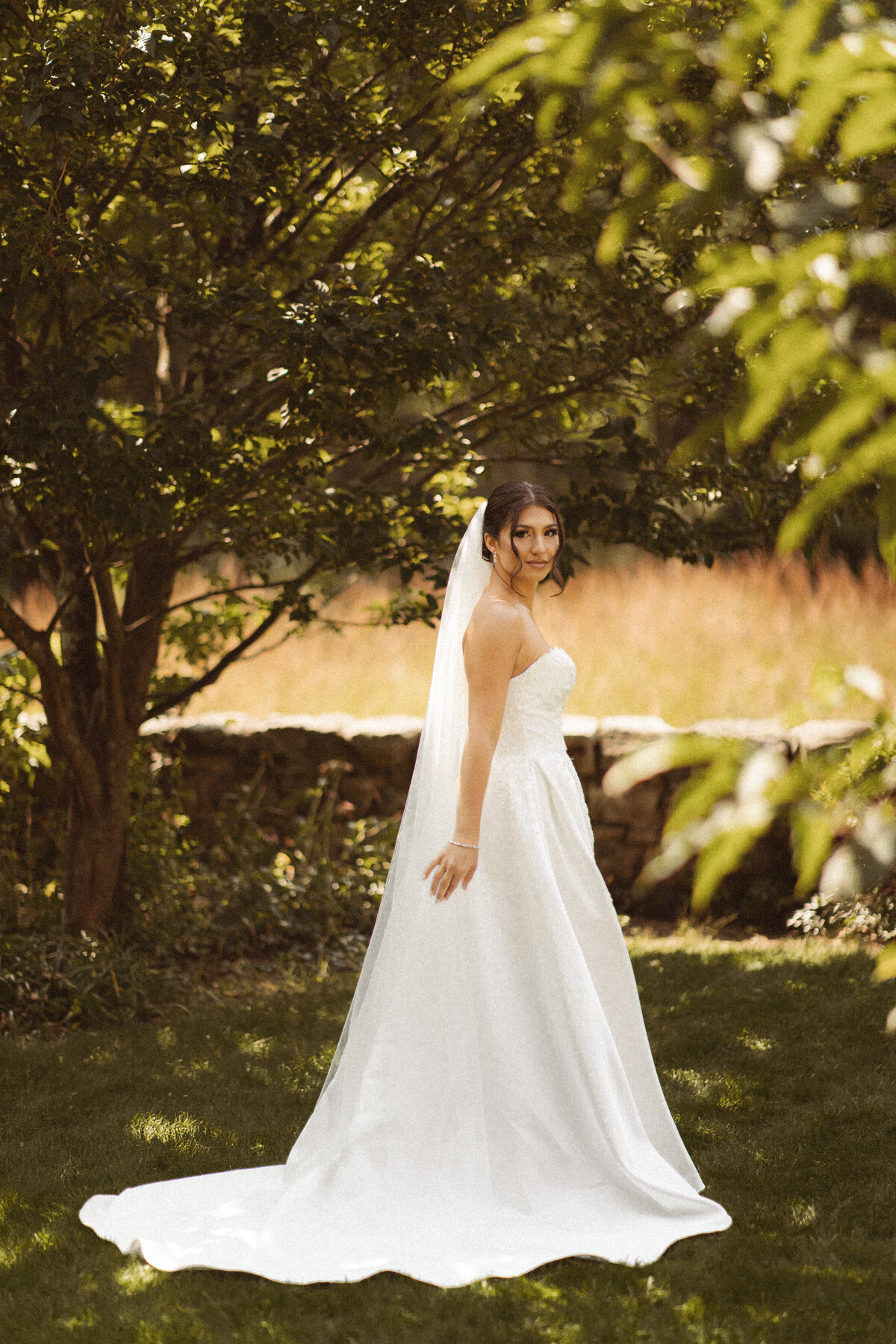catherine-elopement-17