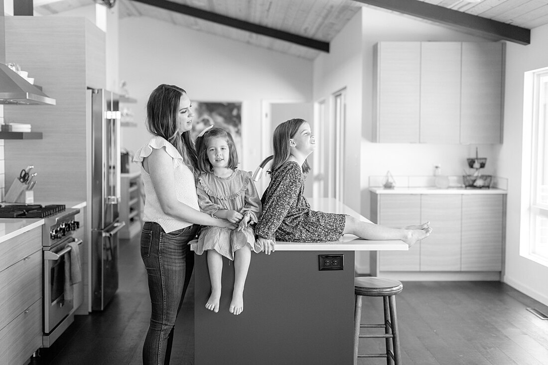 family-photographer-portland-oregon