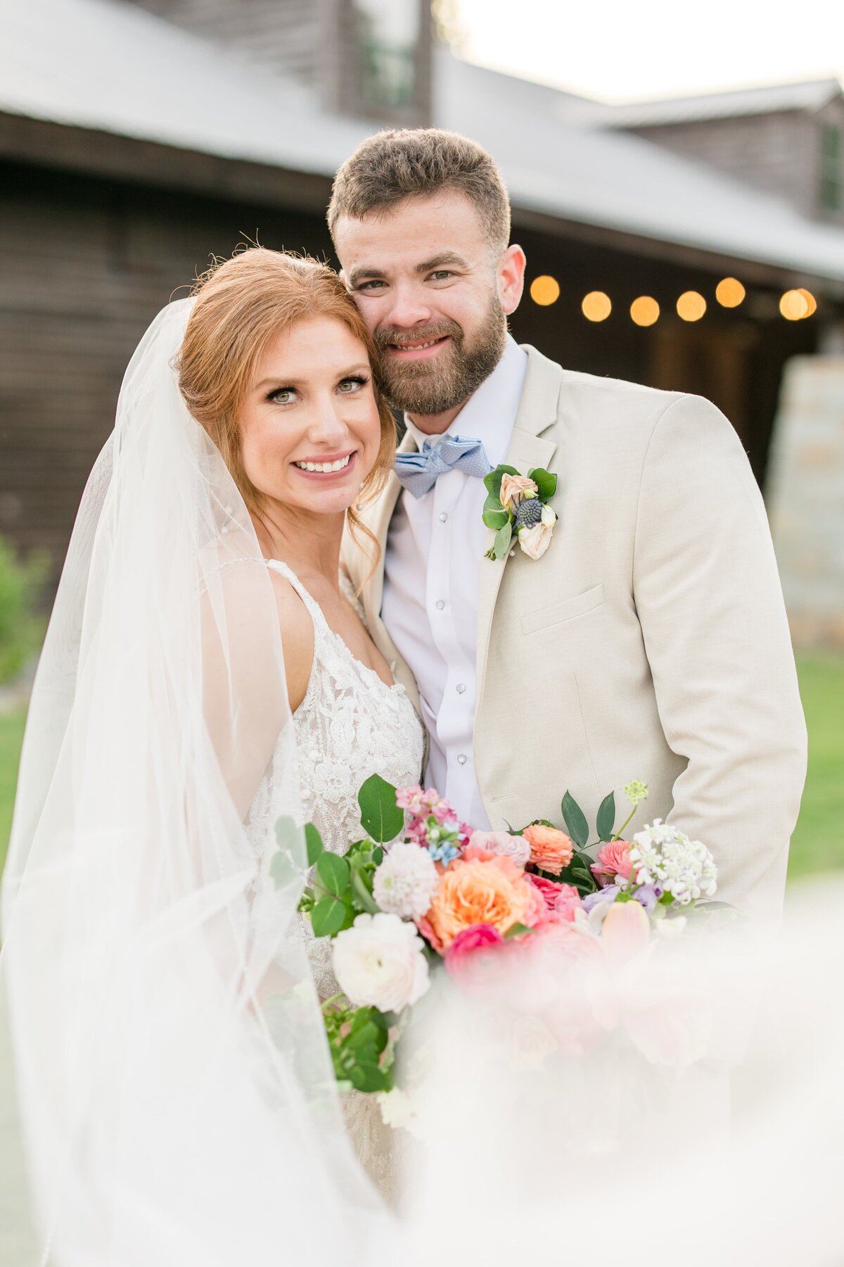 katie_and_alec_wedding_photography_wedding_videography_birmingham_alabama_husband_and_wife_team_photo_video_weddings_engagement_engagements_light_airy_focused_on_marriage__barn_at_shady_lane_wedding_21