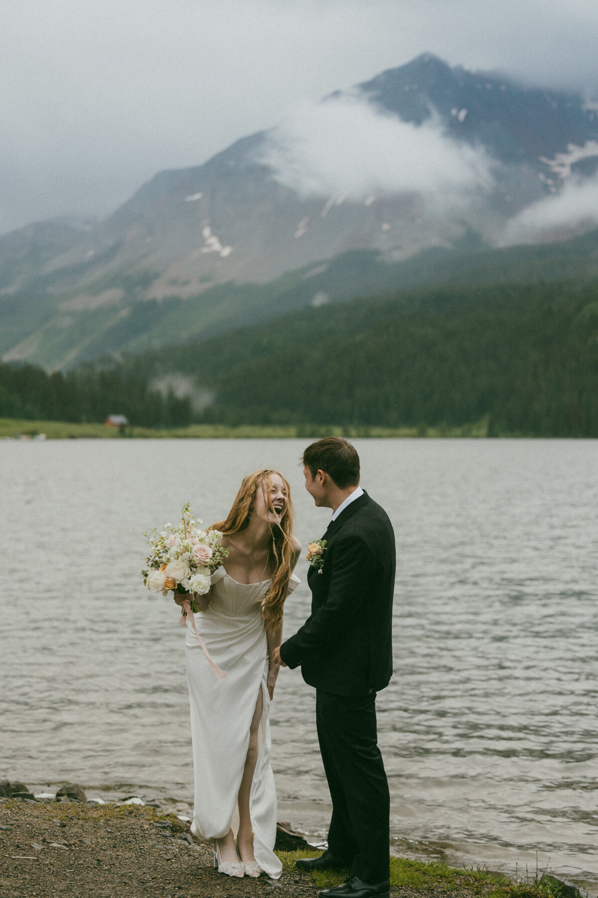 Durango-Elopement-Photographer (18)