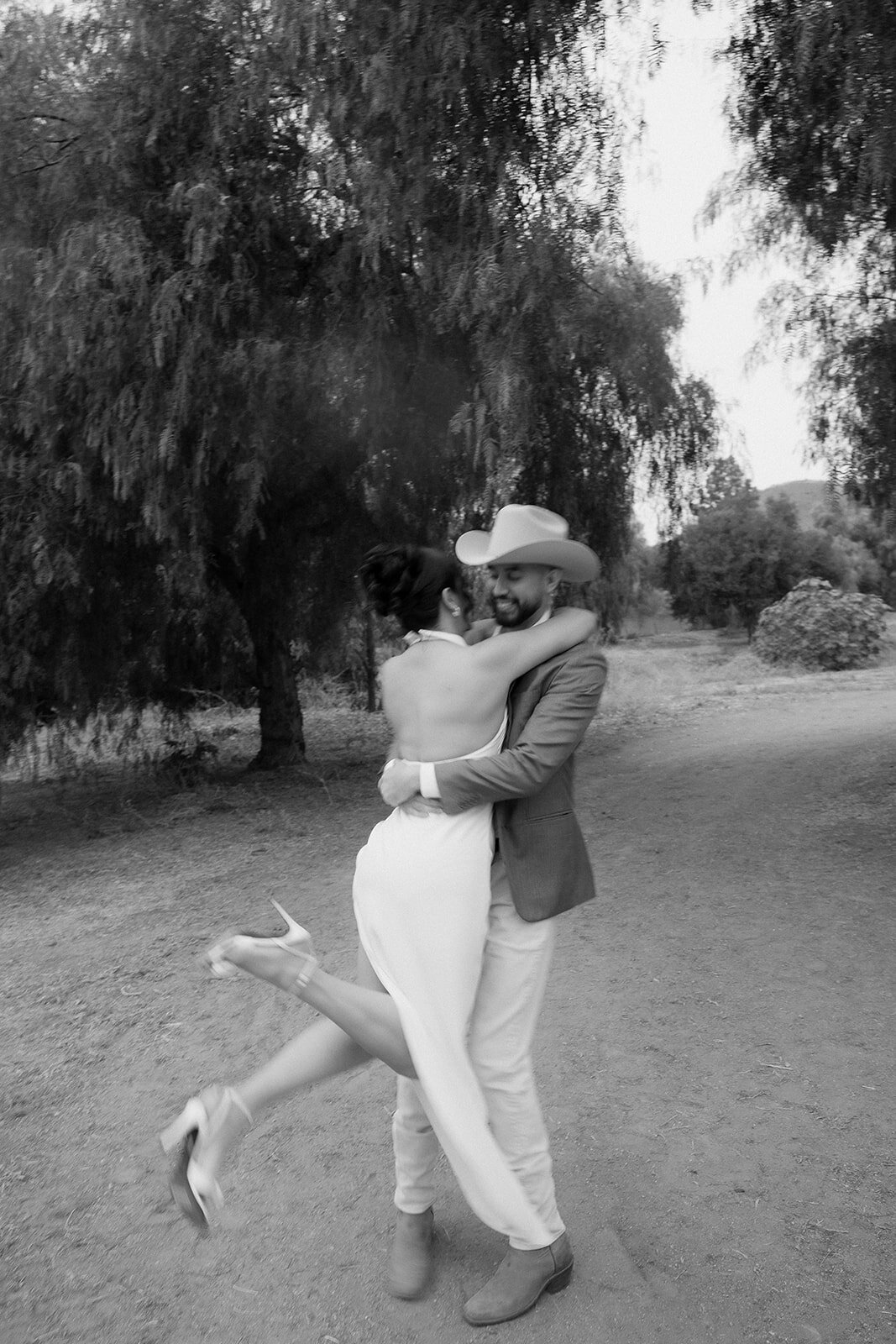 Julliana & Rafael-59_websize