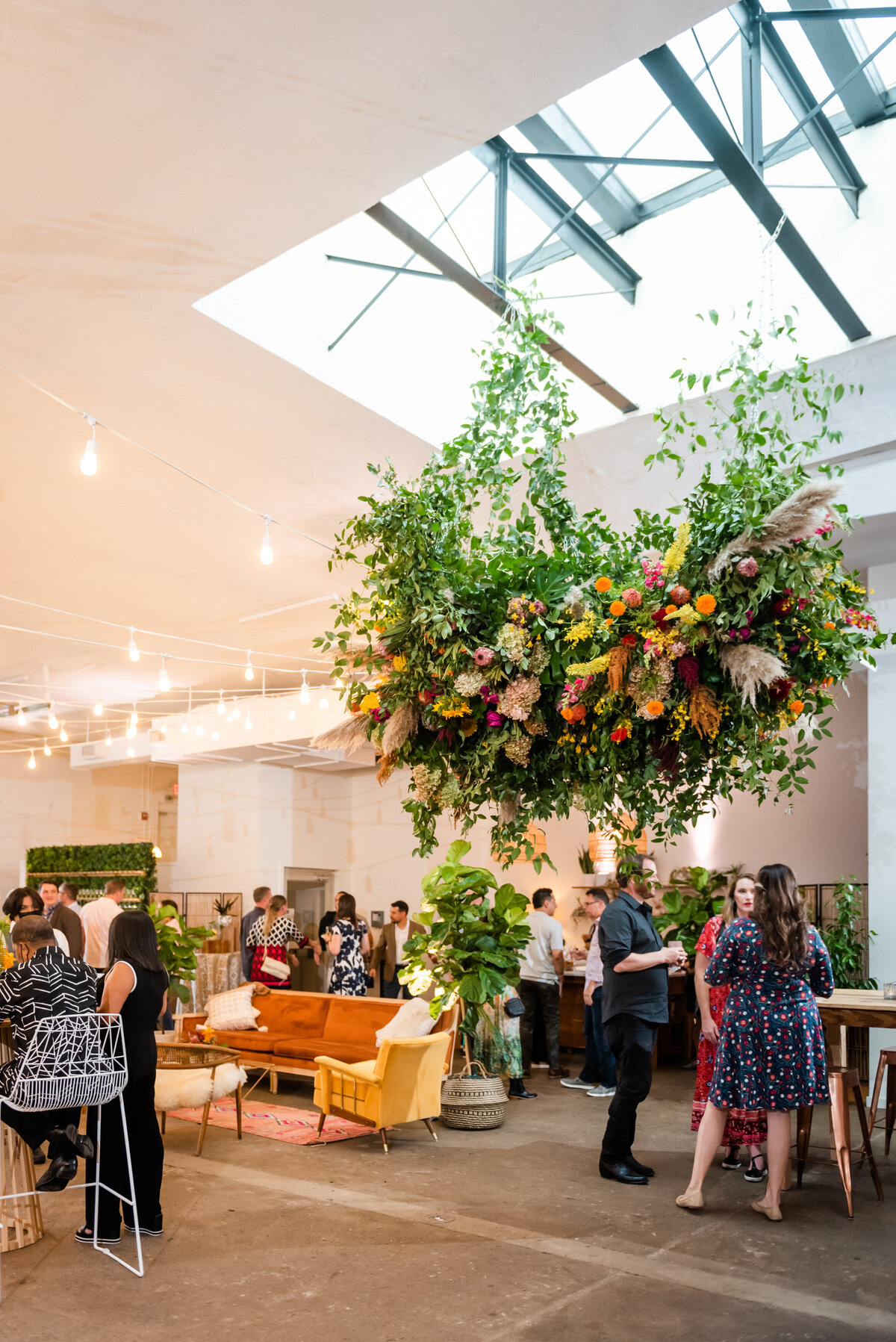 Salt-and-Sundry-Sun-Room-DC-Wedding_17