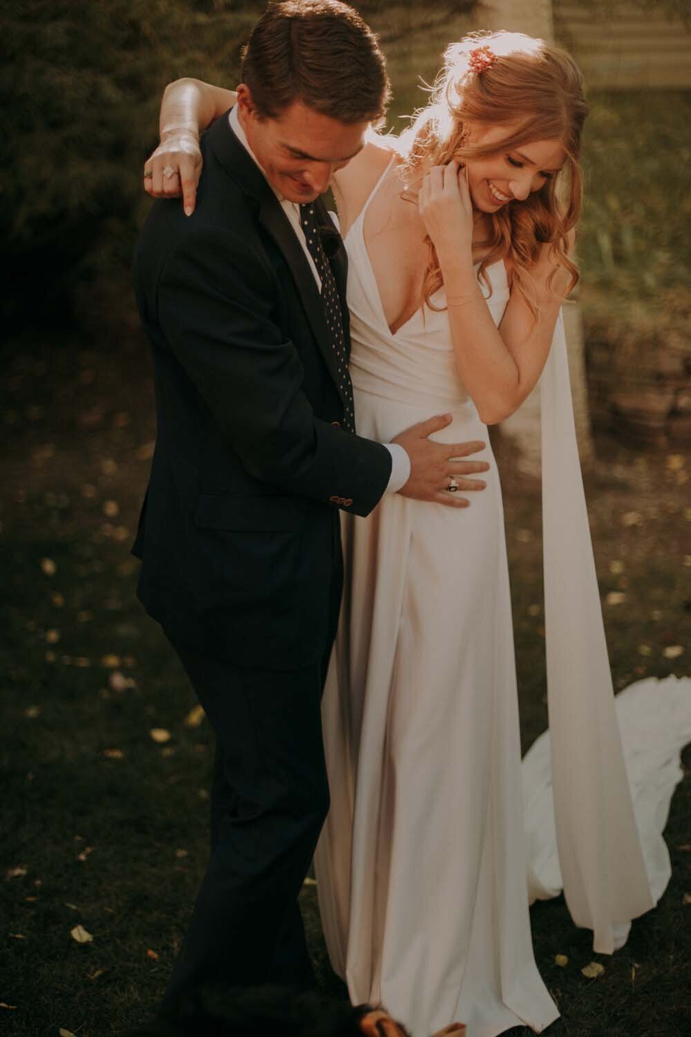 Andi_Nick_Beginnings_Together-117