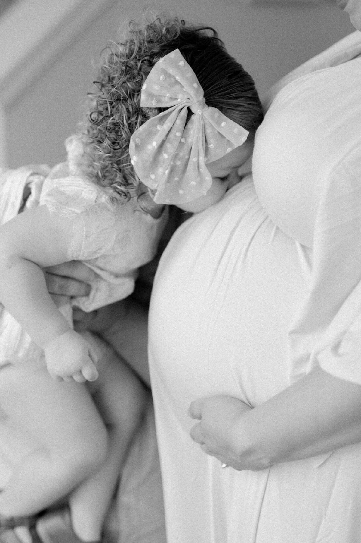 seattle-studio-maternity-session-22