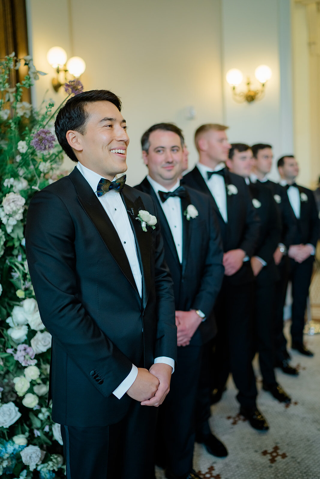 Charleston_destination_blue_purple__Gibbes_Wedding_Kailee_DiMeglio_Photography-892