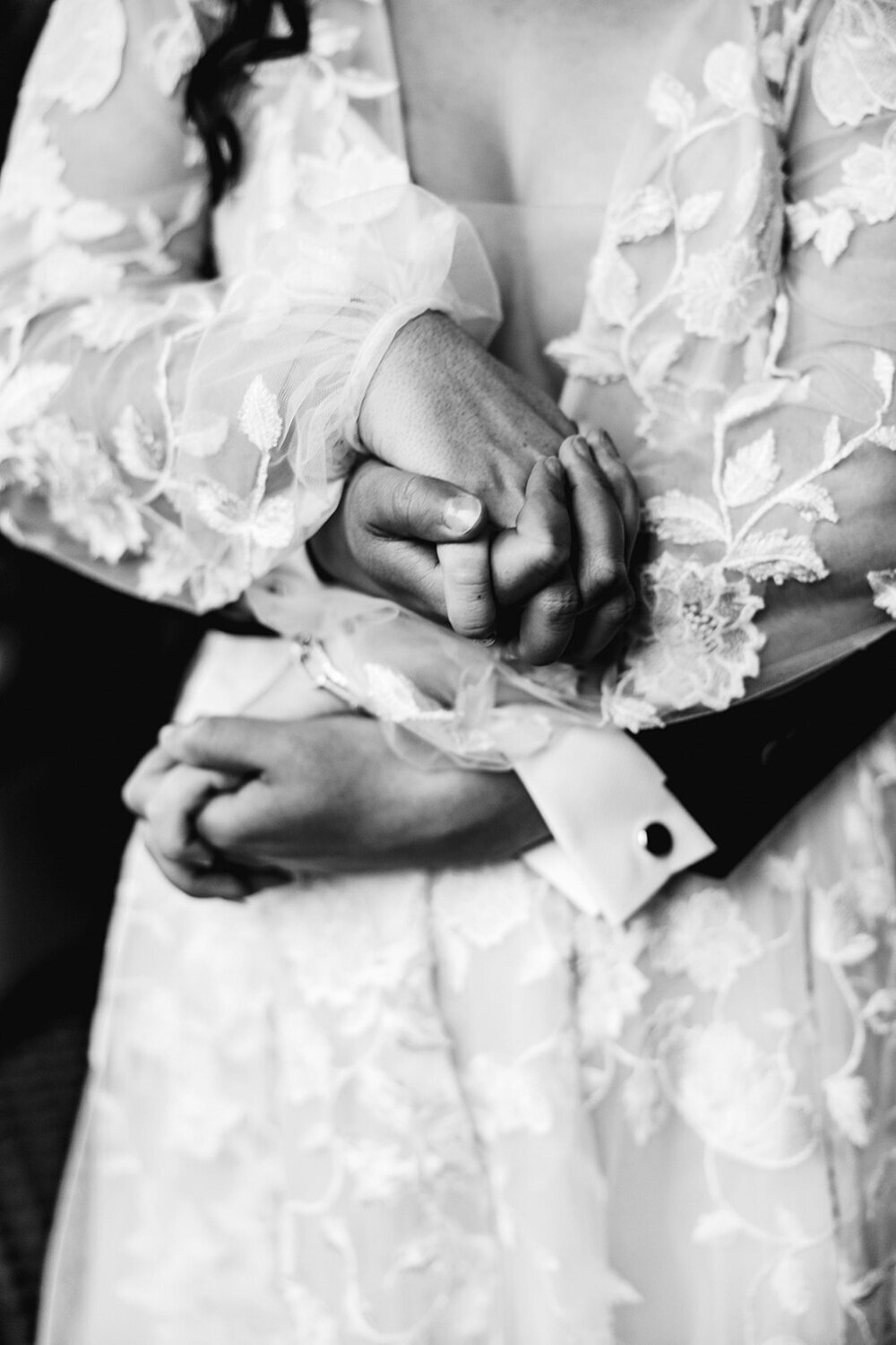 Chicago-Wedding--Engagement-Photos_0017