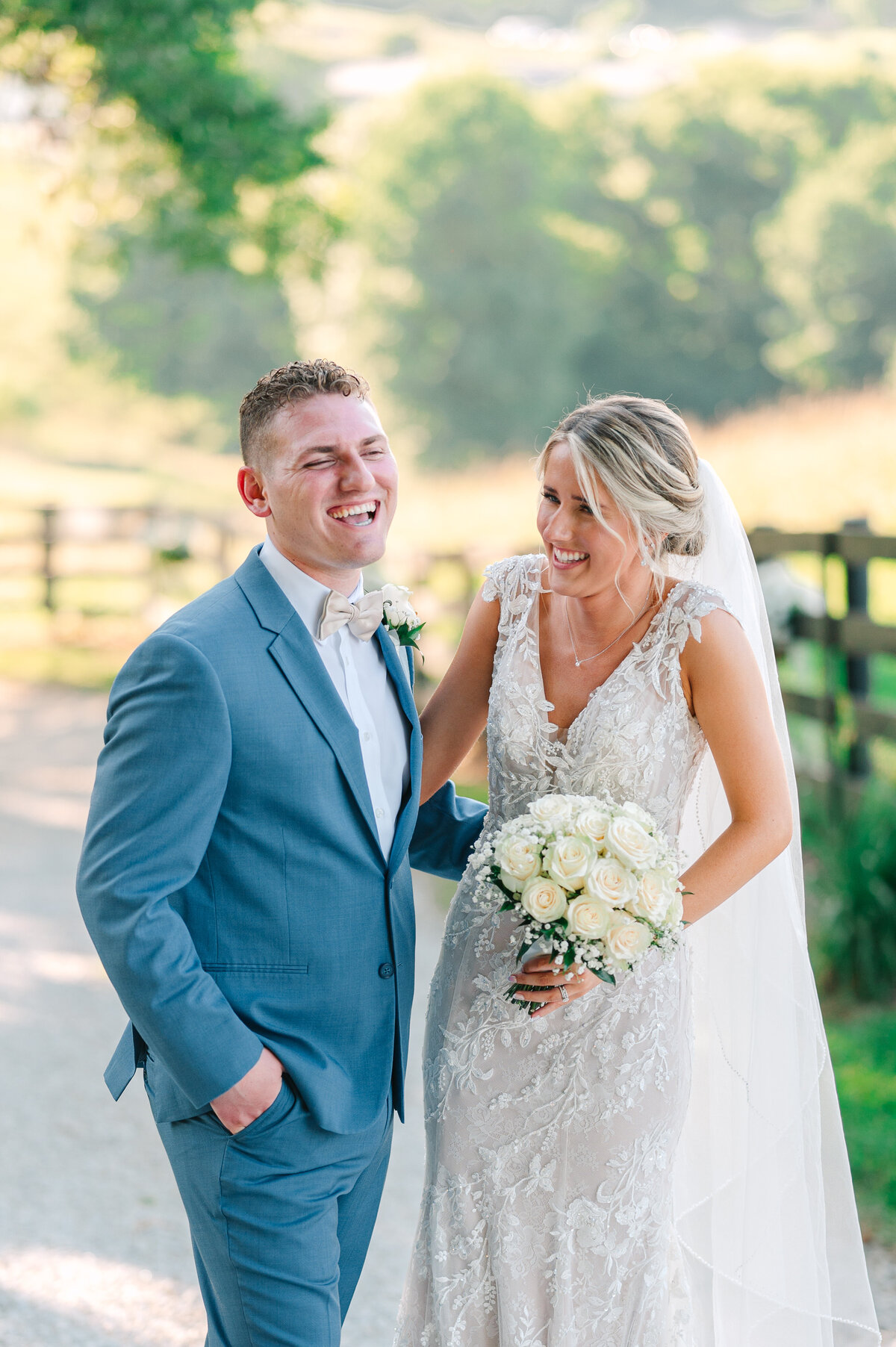 heather j photography - columbus ohio and cleveland ohio wedding photographer