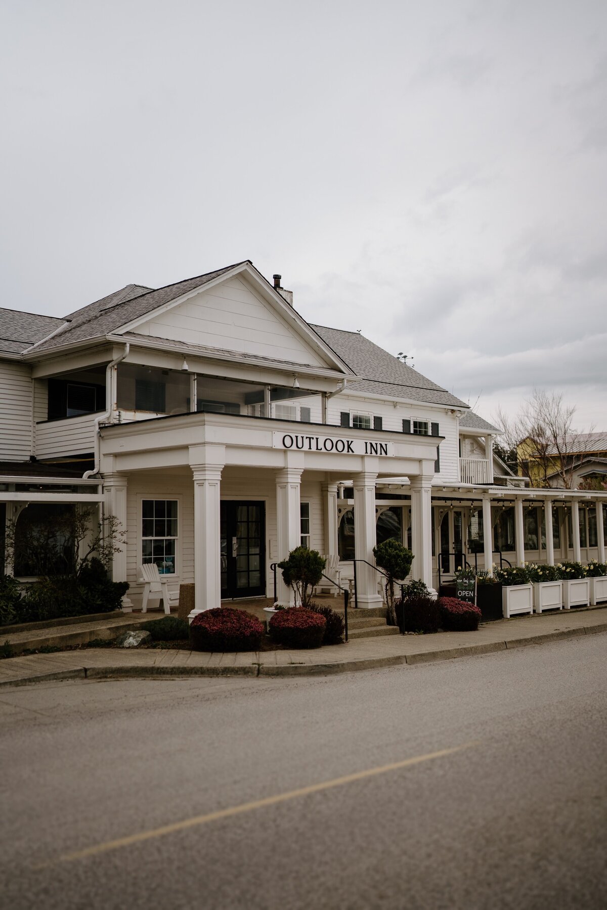 Seattle-Wedding-Photographer-0083