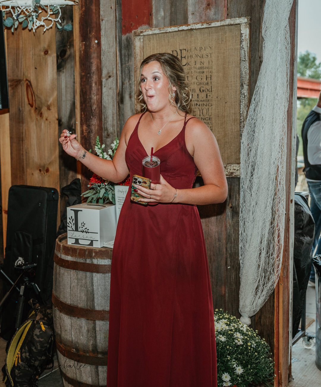 mondovi wedding photographer-107