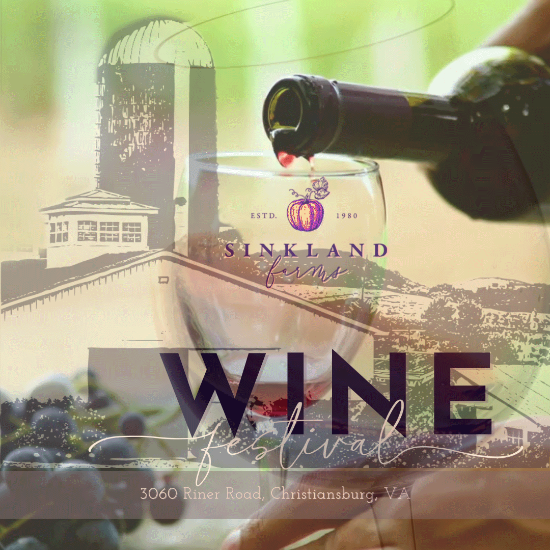 11-2024AD_Wine-Festival-Memories-Celebrate_Wine-Festival_Sinkland-Farms1080x1080_SM-WEB