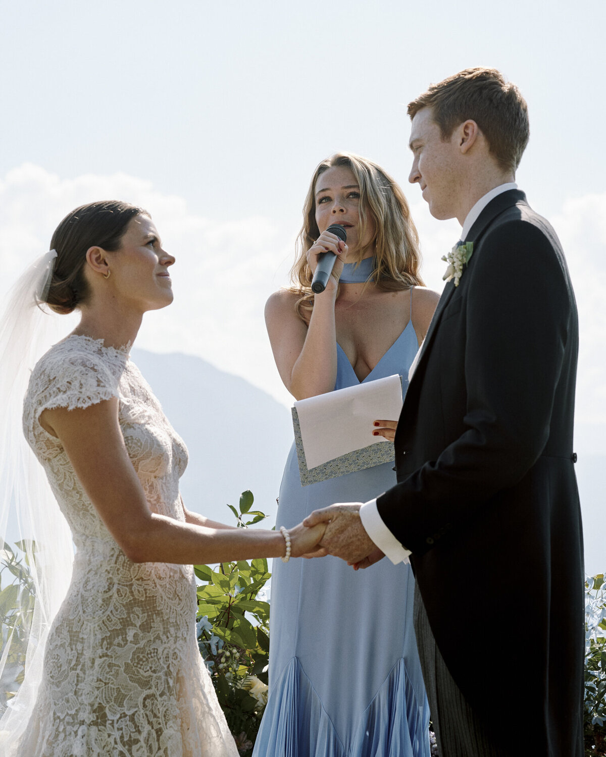 Switzerland-wedding-photography_55