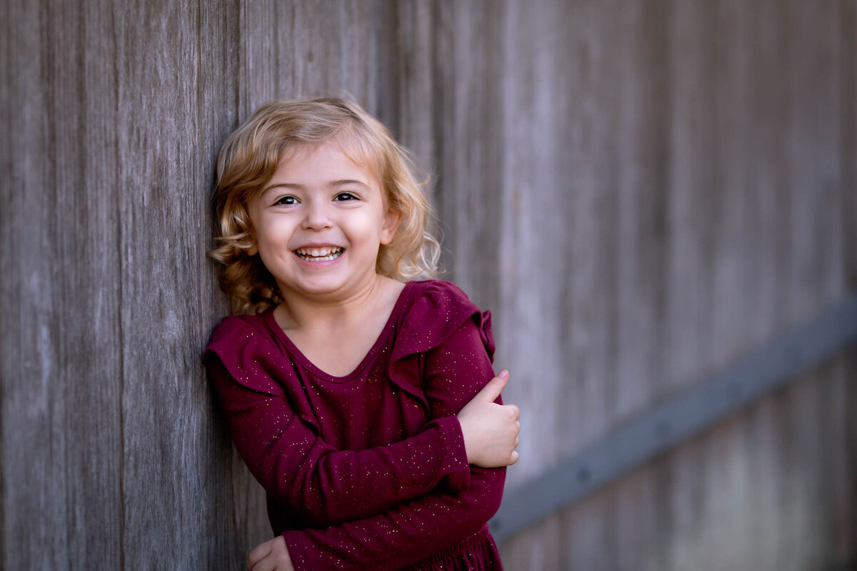 Raleigh-Family-Photographer-clients--683