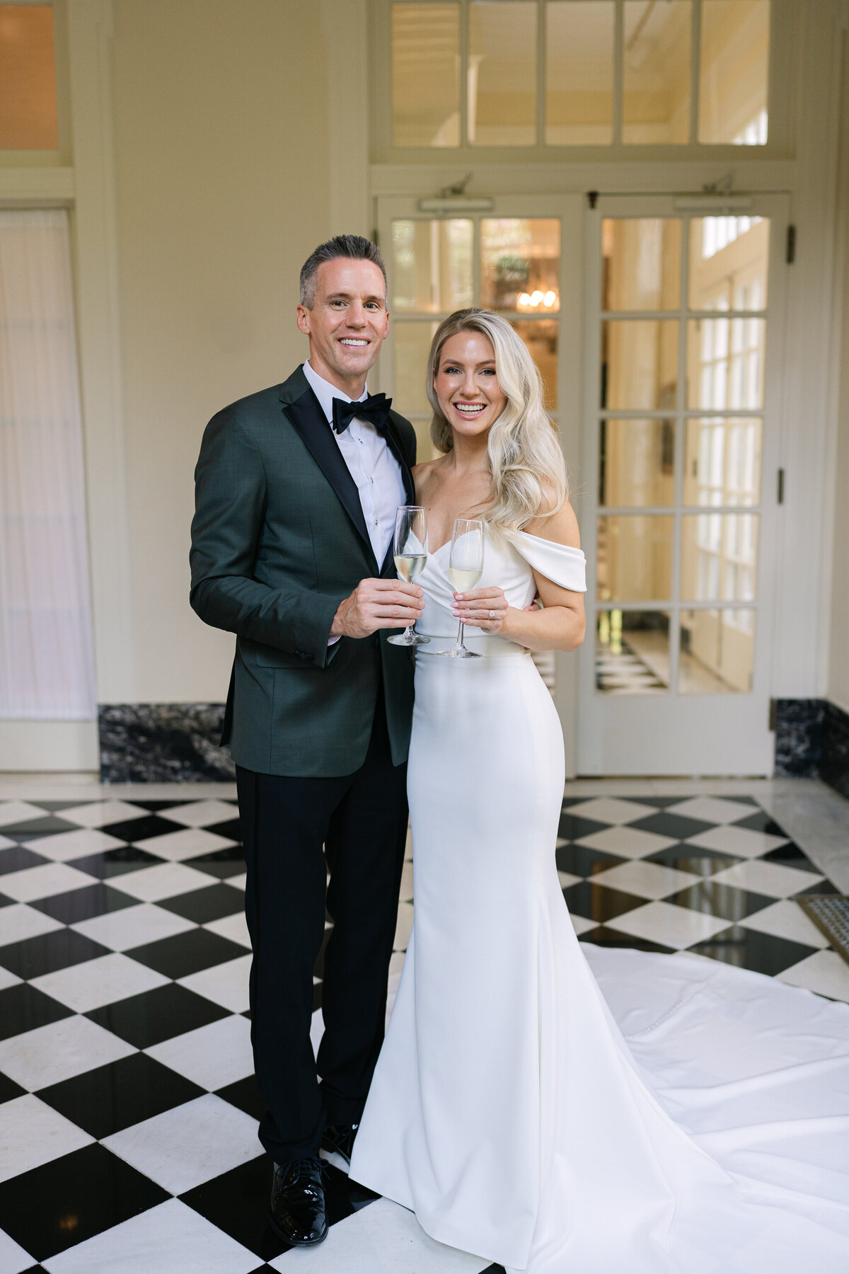 Duke-Mansion-Wedding-5