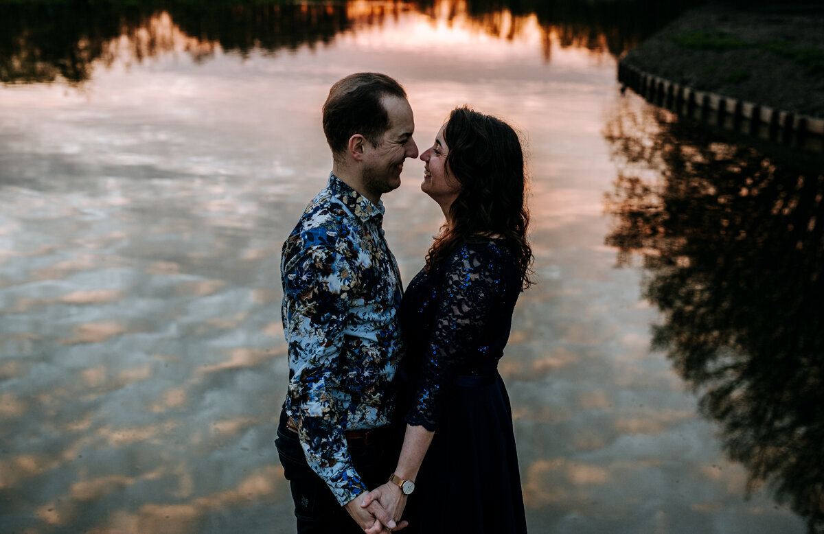 ColindaRiemensFotografie_Love-2257