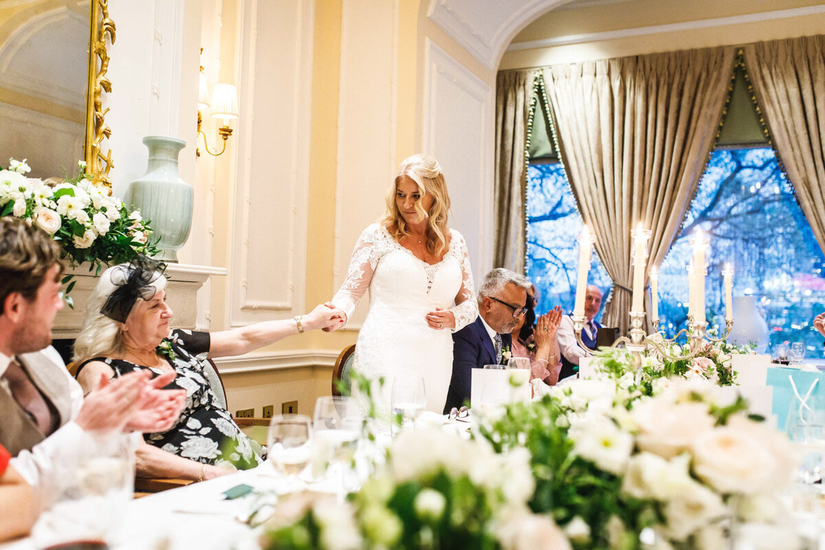 The Savoy London_Wedding Photographer _karentonysmall-189