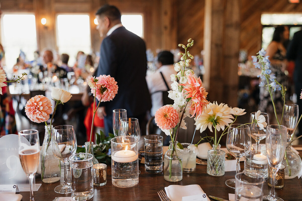 EFP.kimandjesuswedding-971_websize