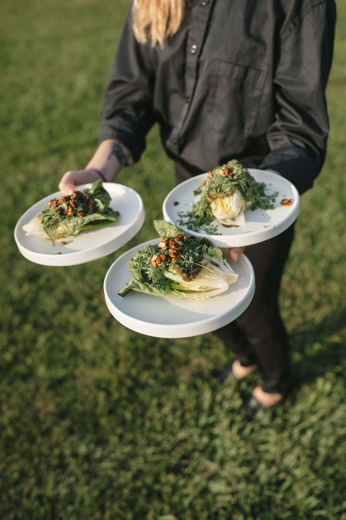 Hayfield-Catskills-New-York-Wedding-Chelsea-Brooke-Events103