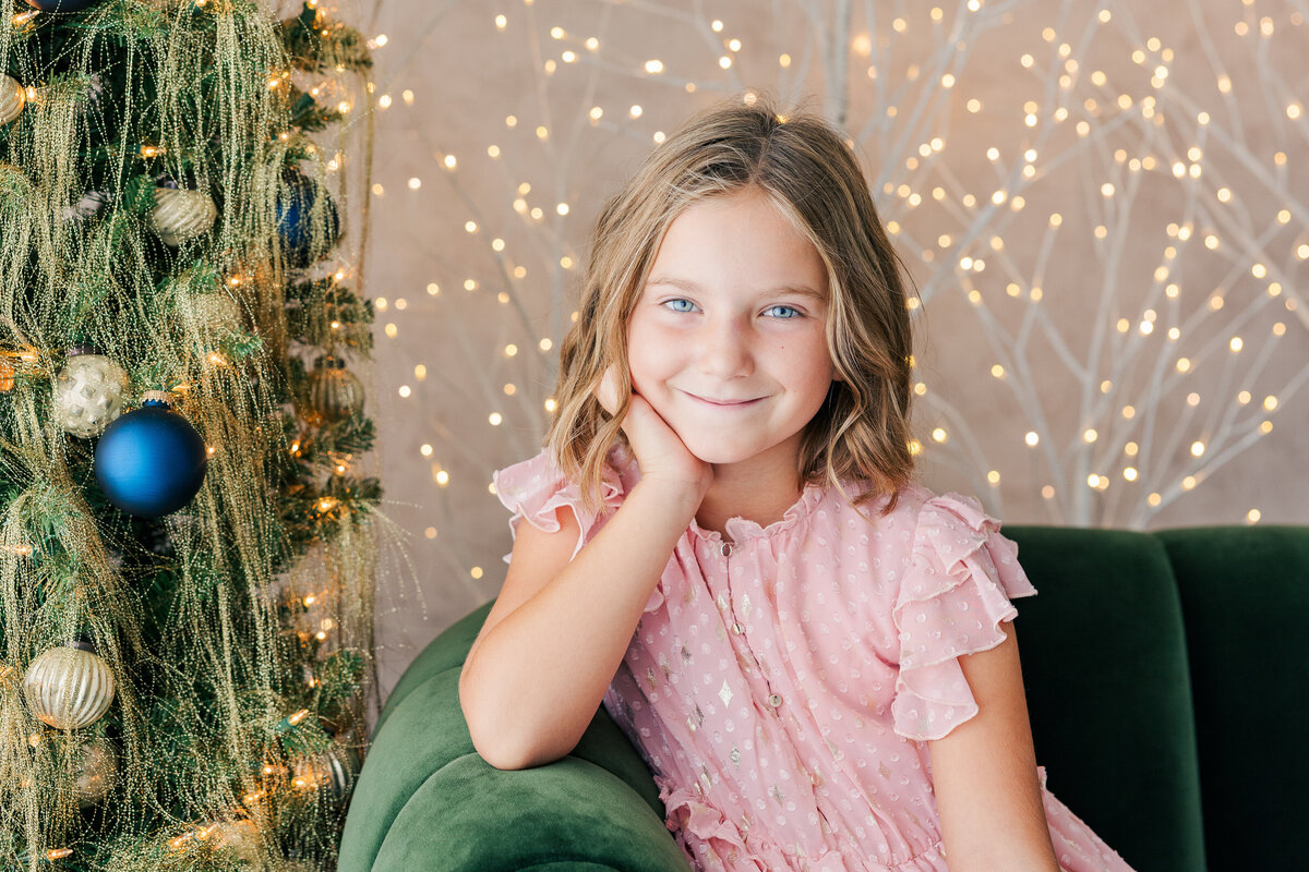 christmas-photographer