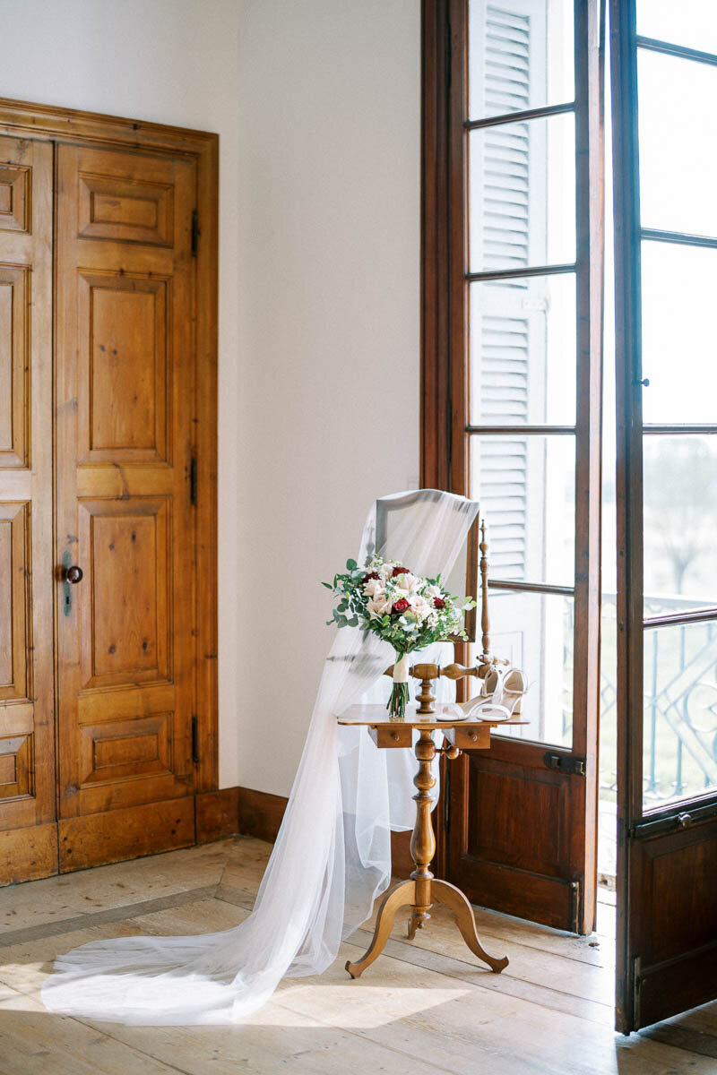 Wedding 1200px-1228
