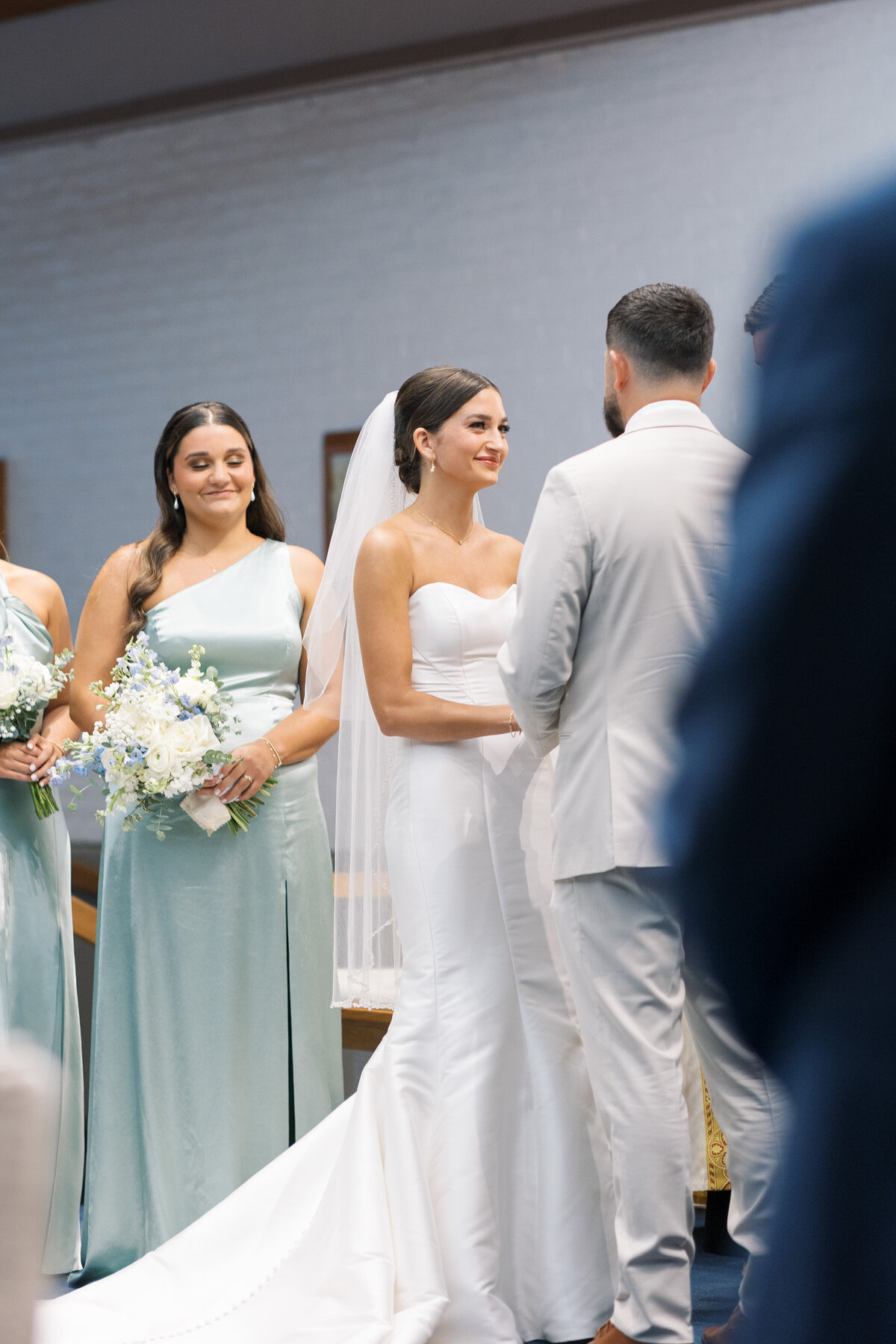 ceremony-232