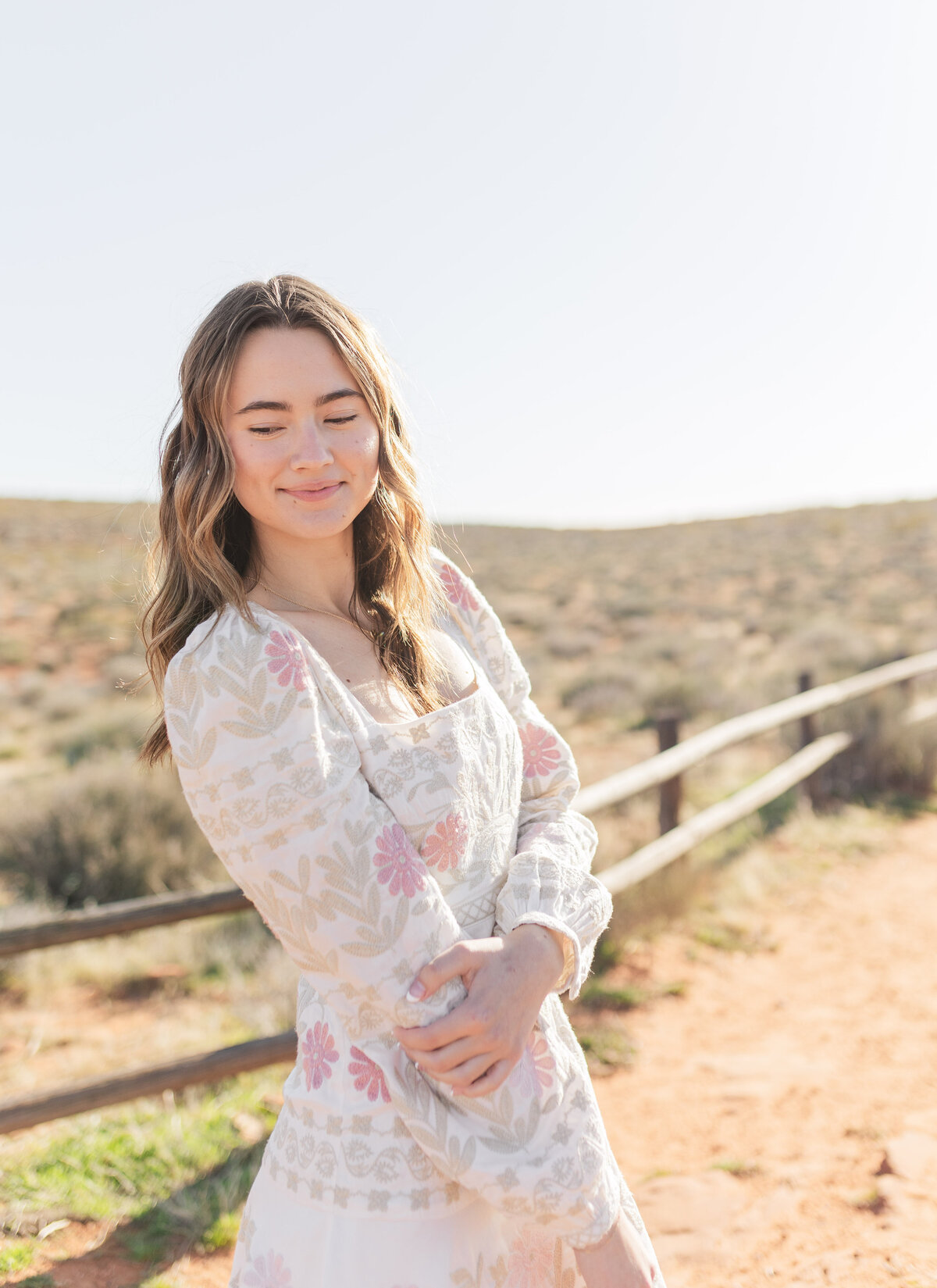colorado photographer