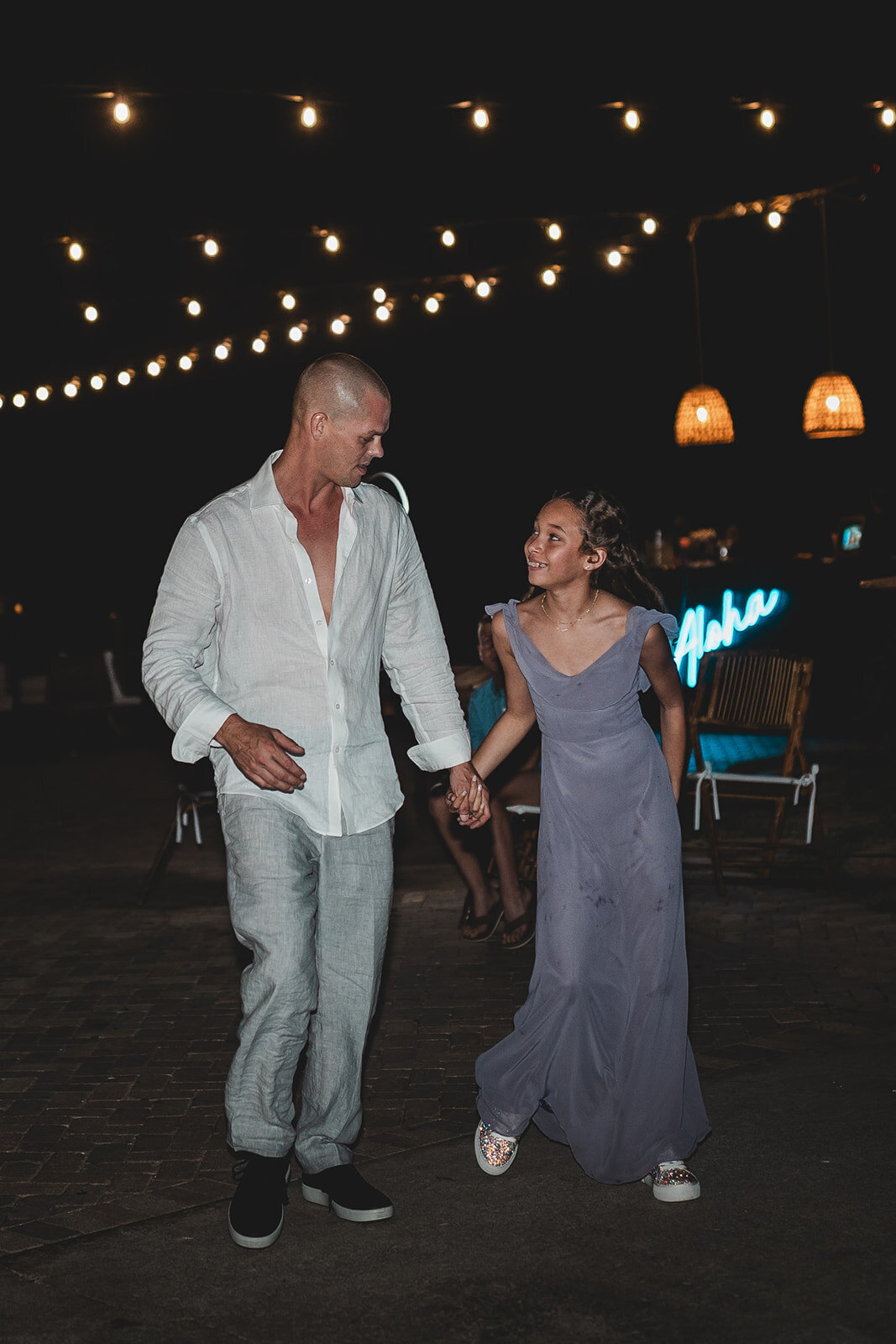 Ryan&Kristina-687