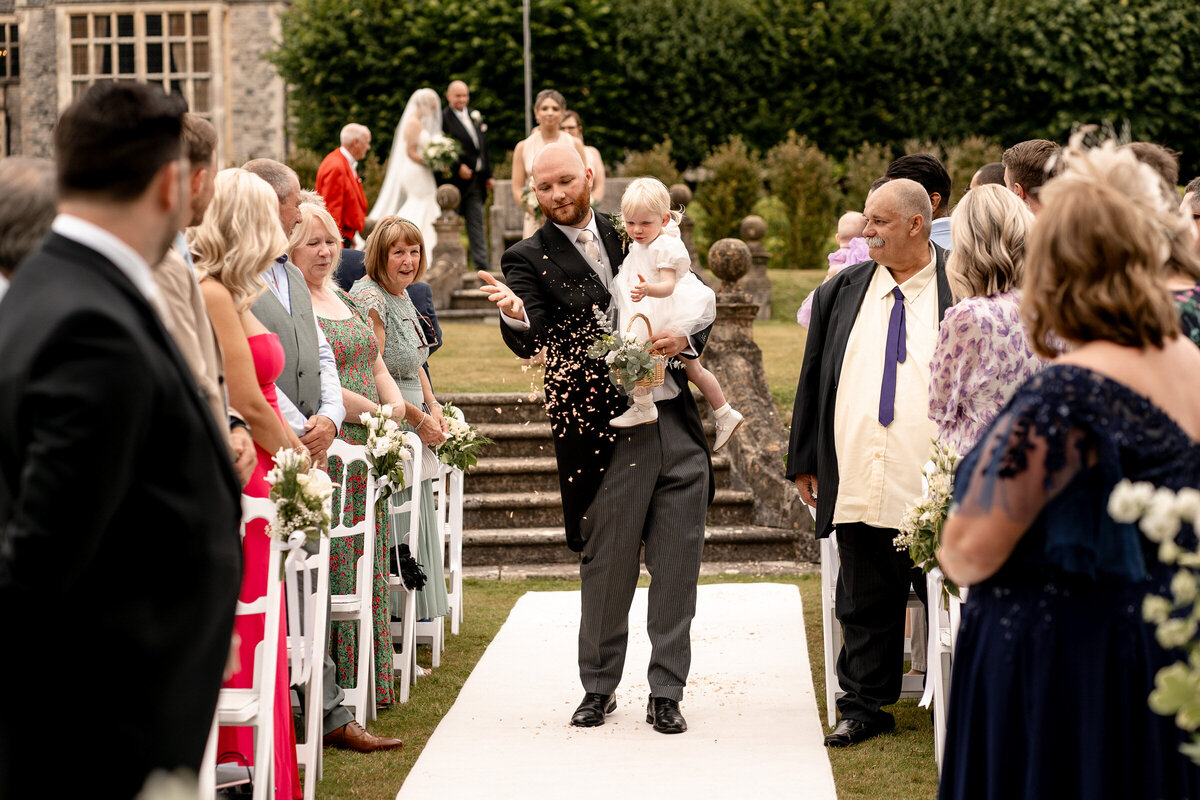 hampshire-wedding-photographer-martin-bell-photography-174-1