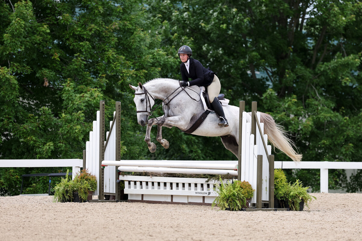 250614_ERN_6900 full res