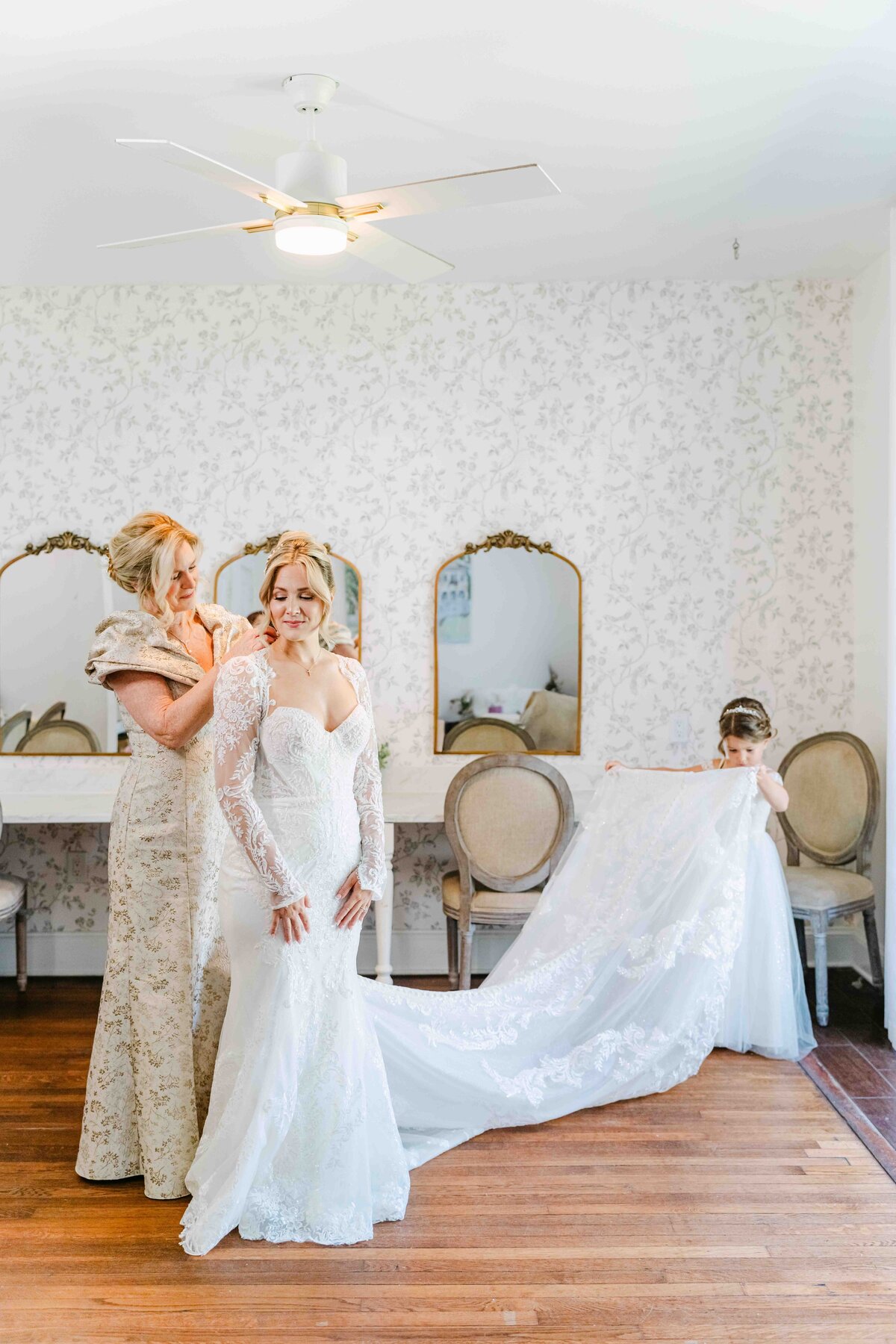 tampa-wedding-photographer (46)