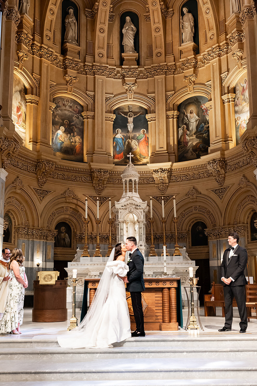 ally&jon_stella_blue_photography14