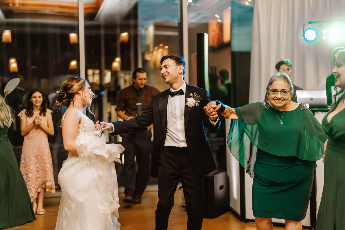 knoxville-wedding-photographer246