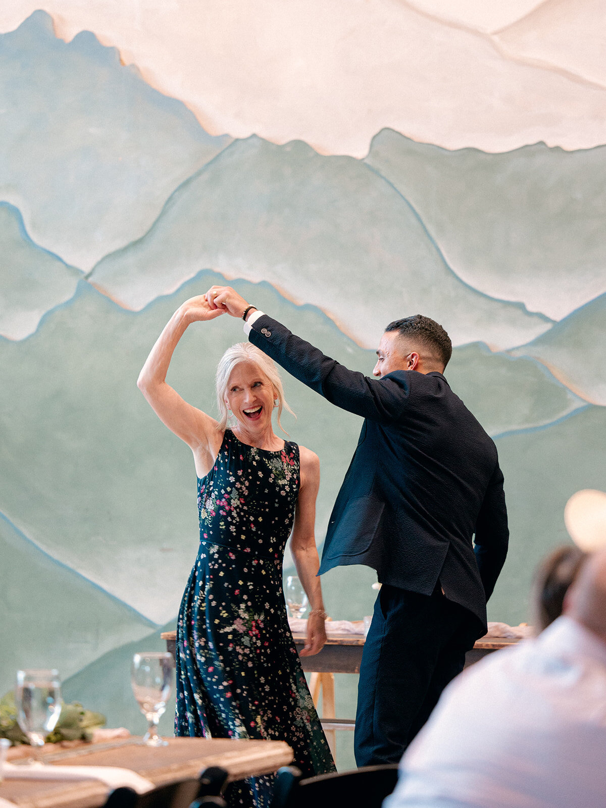 2024-07-13_Lorraine+JordanLeBlancWedding_MollyMurphyPhotography-64
