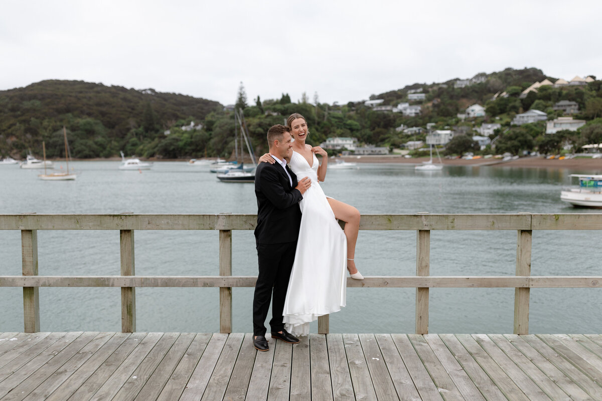 Tayla-and-Bill-7949