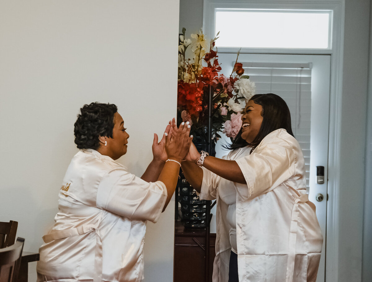 LaToya King - Doherty - Bridal Suite-62
