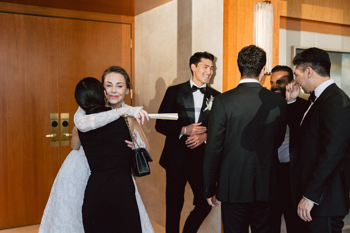 eps-ritz-carlton-wedding-00019