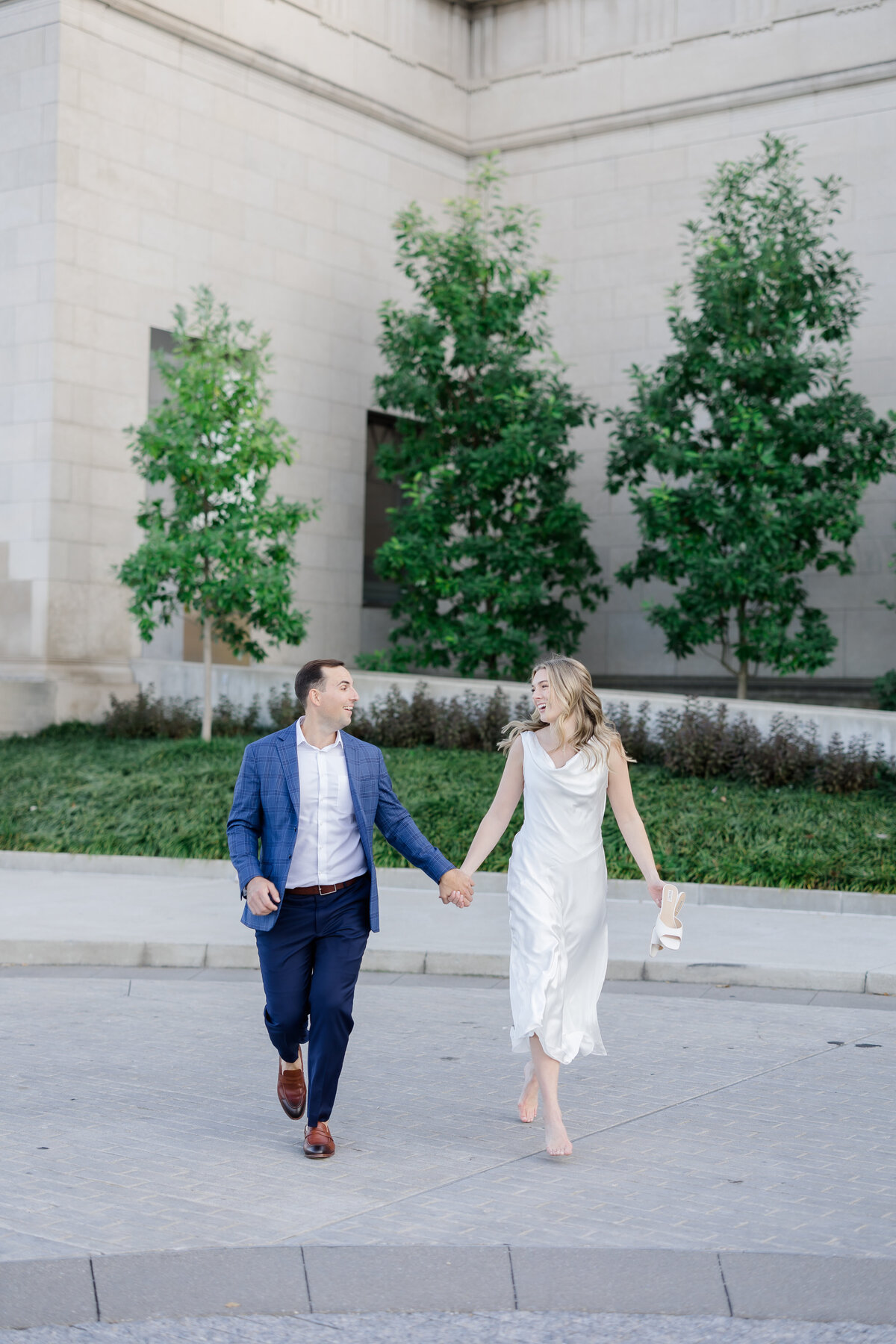 kasia-sickau-wedding-photographer-engagement-session-claire-andrew-cincinnati-ohio1N1A0845