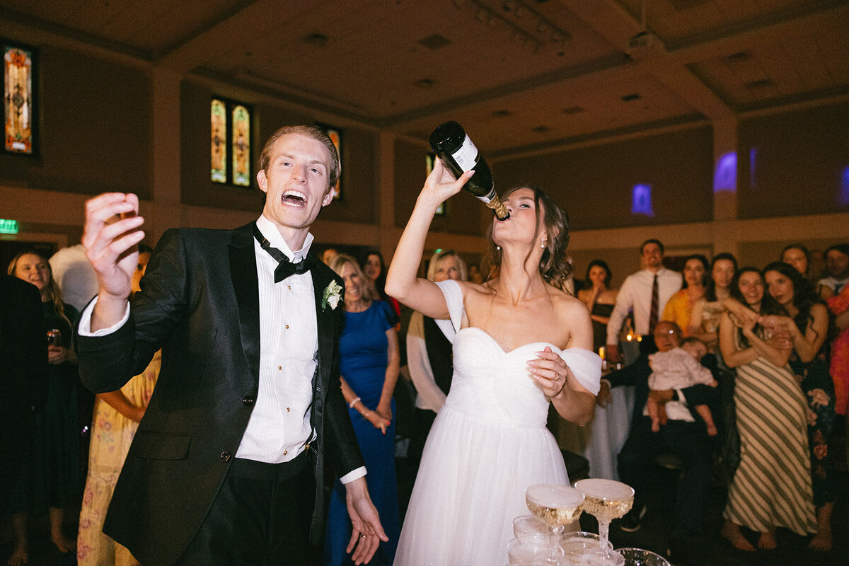 Nashville-Wedding-Photographer-10