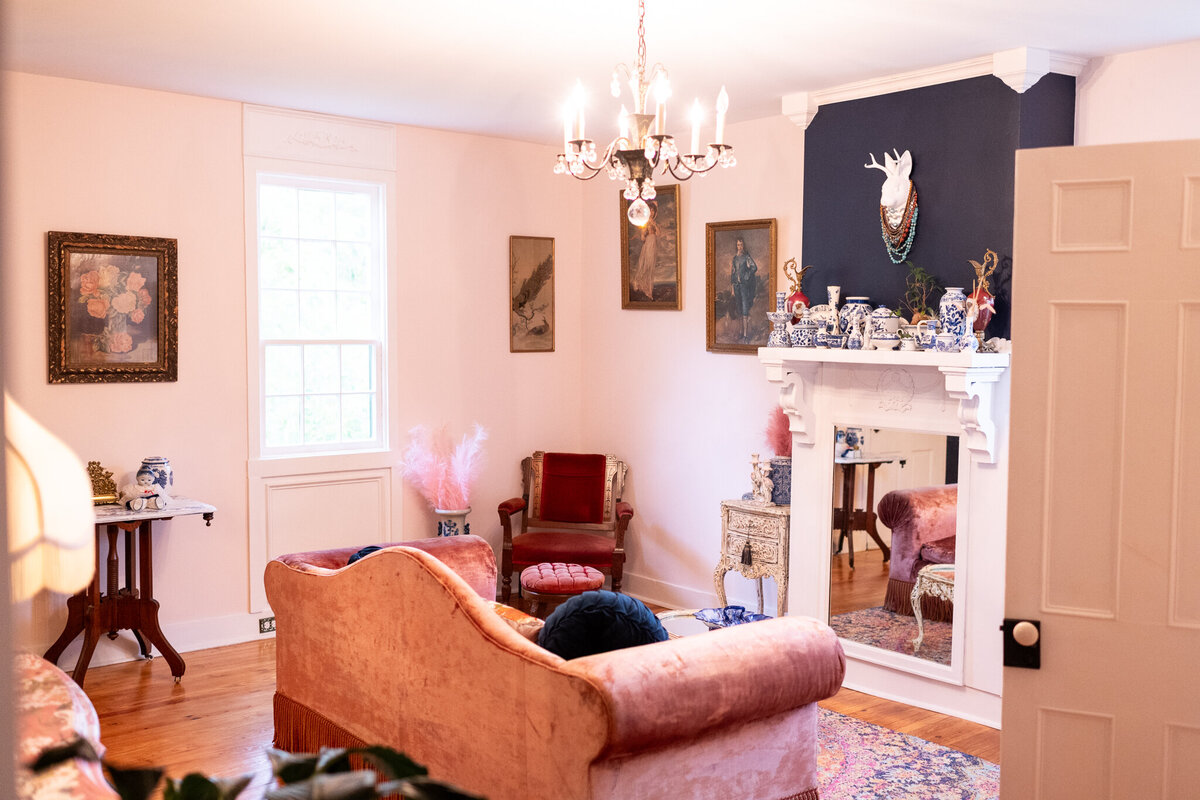 Jenna Shriver Photography_The Hummingbird Chateau_venue images_downsized-122