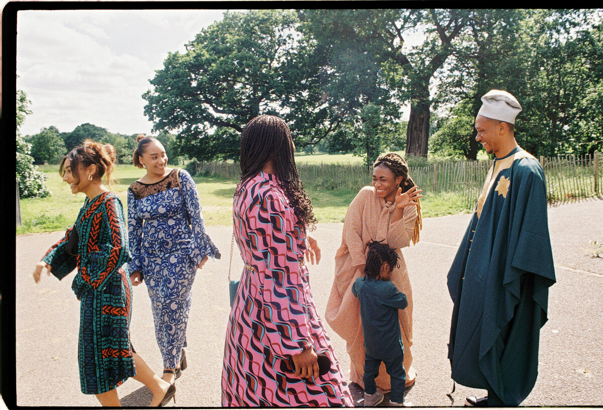 London-film-wedding-photography00016