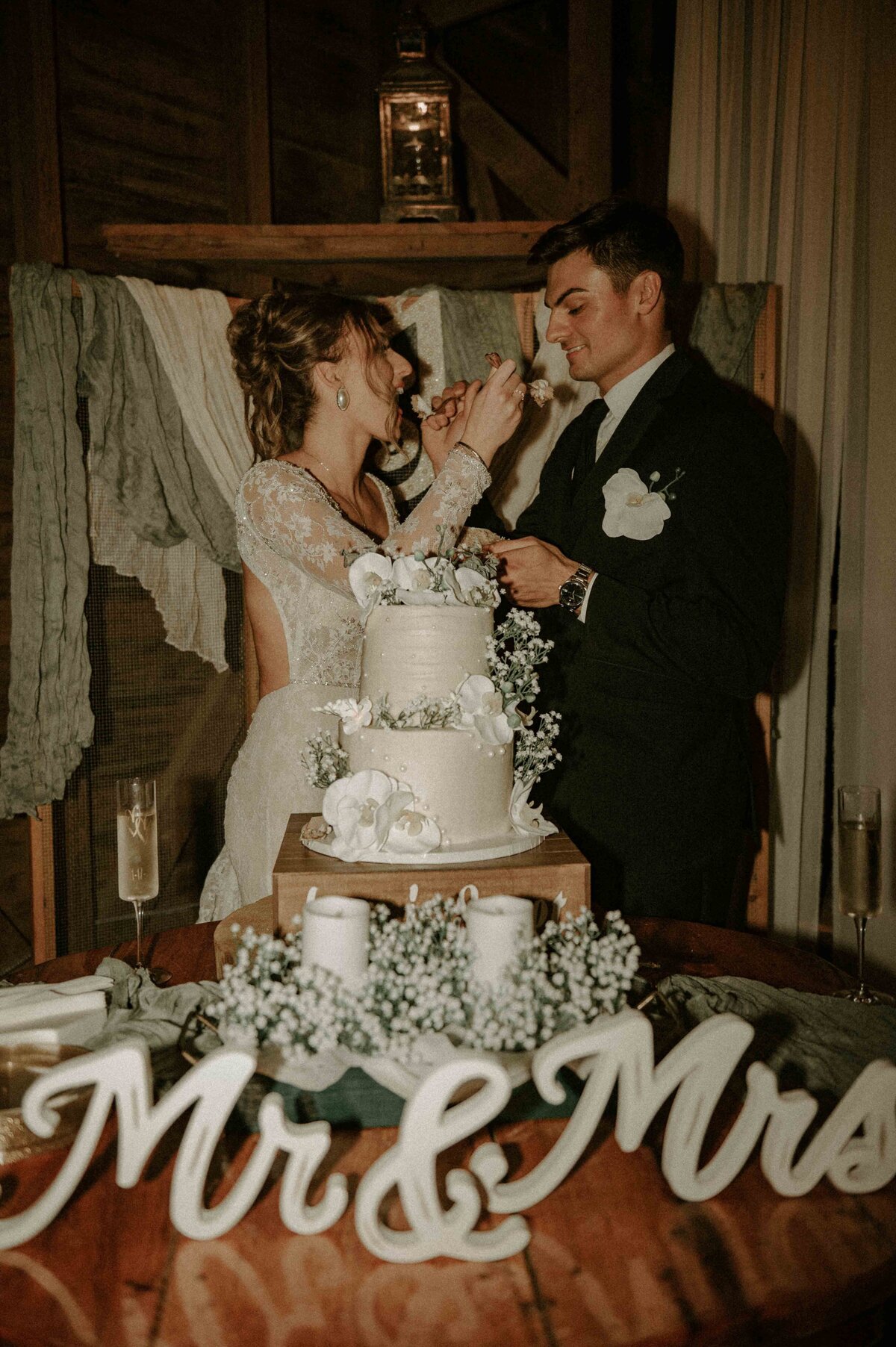 unique wedding venue in baldwin co - 00005