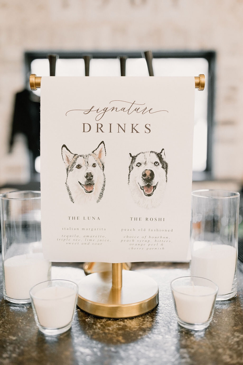 tina-alex-wedding-363