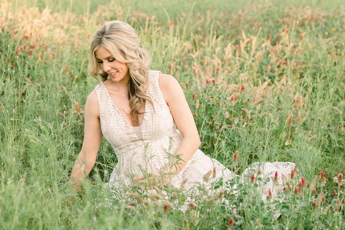 Houston-maternity-photo-shoot-6