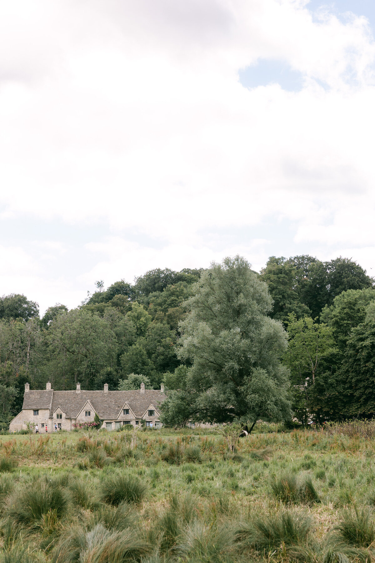 CotswoldsDay2-43