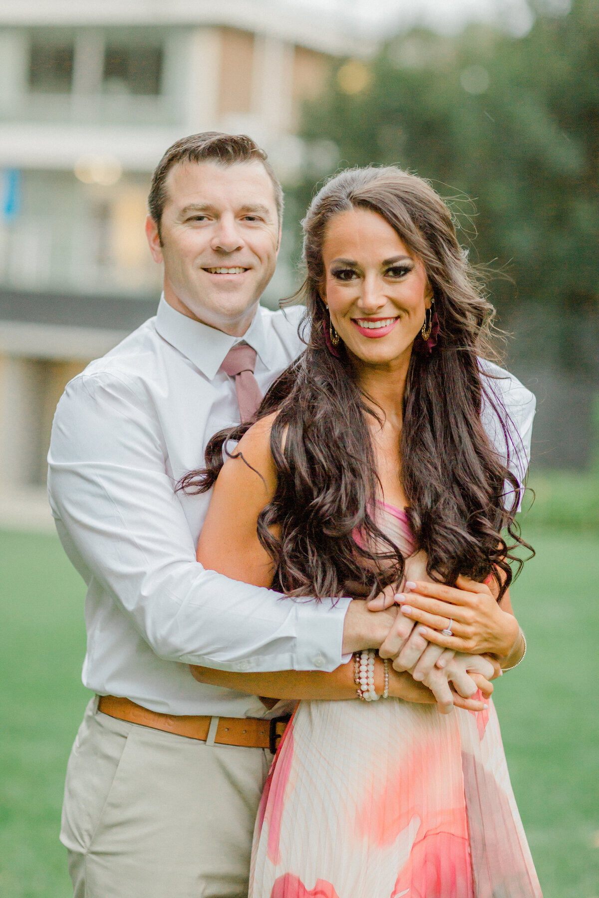 Danielle-Pressley-Photography-Couples-Session293